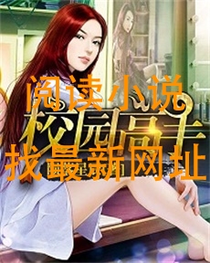 校园高手