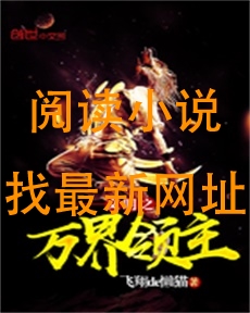 文明之万界领主